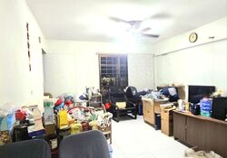 Blk 180 Vista 8 (Bedok), HDB 4 Rooms #597704441